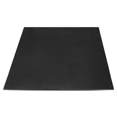 Rubber Gym Floor Mat 10mm Set of 64 Payday Deals