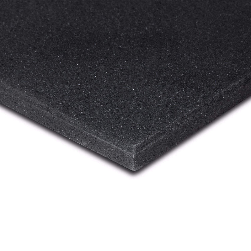 Rubber Gym Floor Mat 15mm Payday Deals