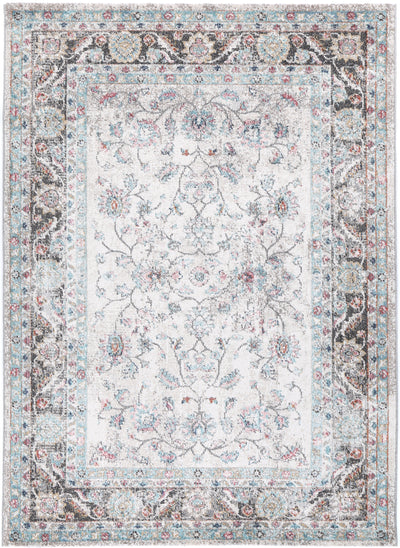 salsa-anita-cream-transitional-rug