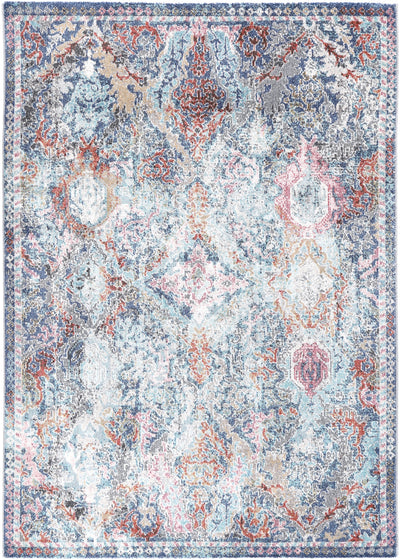 salsa-cherie-multi-transitional-rug