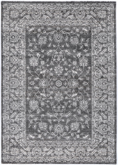 salsa-dorian-grey-transitional-rug