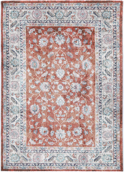 salsa-luda-terracotta-transitional-rug