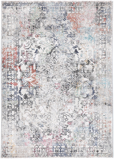 salsa-maria-grey-multi-transitional-rug