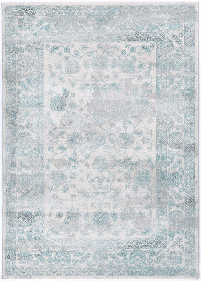 salsa-peony-ivory-blue-transitional-rug