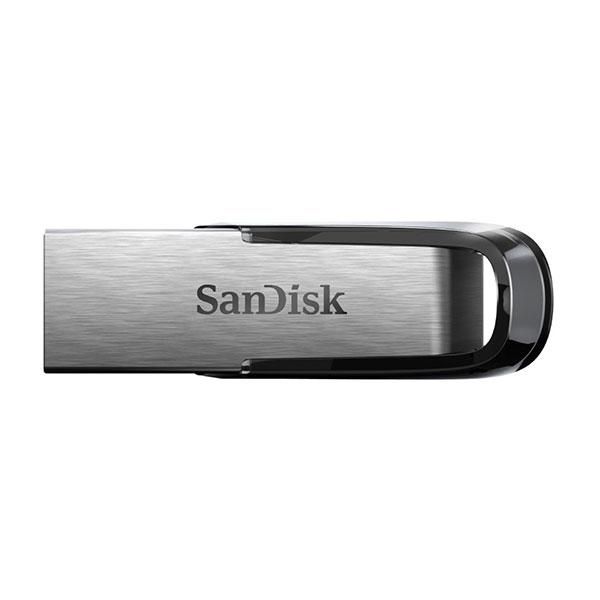 SANDISK 256GB CZ73 ULTRA FLAIR USB 3.0 FLASH DRIVE upto 150MB/s Payday Deals