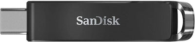 SANDISK 64GB SDCZ460-064G-G46 CZ460 Ultra Type-C USB3.1 (150MB) New Payday Deals