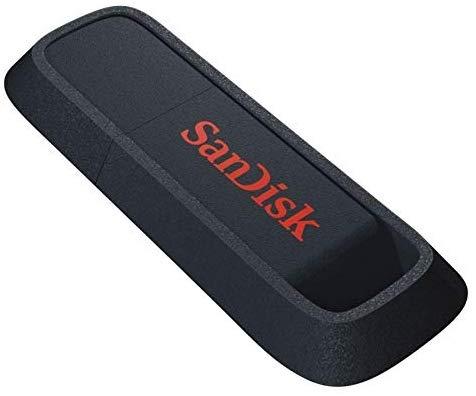 SANDISK SDCZ490-064G Ultra Trek USB3.0 130MB Payday Deals
