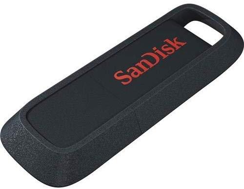SANDISK SDCZ490-128G Ultra Trek USB3.0 130MB Payday Deals