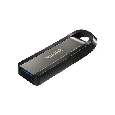 SanDisk SDCZ810-128G Extreme Go USB Drive Payday Deals