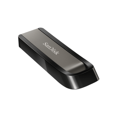 SanDisk SDCZ810-128G Extreme Go USB Drive Payday Deals