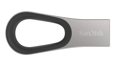 SANDISK ULTRA LOOP USB 3.0 CZ93 32GB SDCZ93-032G Payday Deals