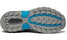 Saucony Excursion TR15 Women's Running Shoe-Shadow/Jewel Gris Payday Deals