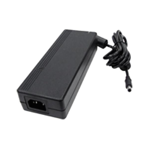 Seasonic Wall Mount Switching Adapter (SSA-1201-24) Payday Deals