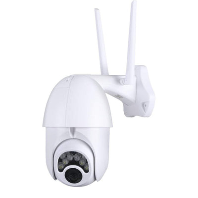 Security Camera  Wireless System CCTV 1080P Outdoor Home Waterproof Night Vision Payday Deals