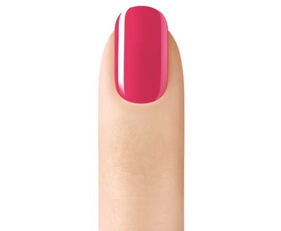 Sensationail 7.39ml Color Invincible Gel Polish Manicure Stick - Pink Daisy Payday Deals