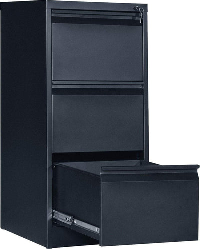 Shelf Office Gym Filing Storage Locker Cabinet