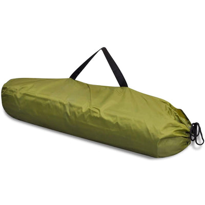 Shower/WC/Changing Tent Green Payday Deals