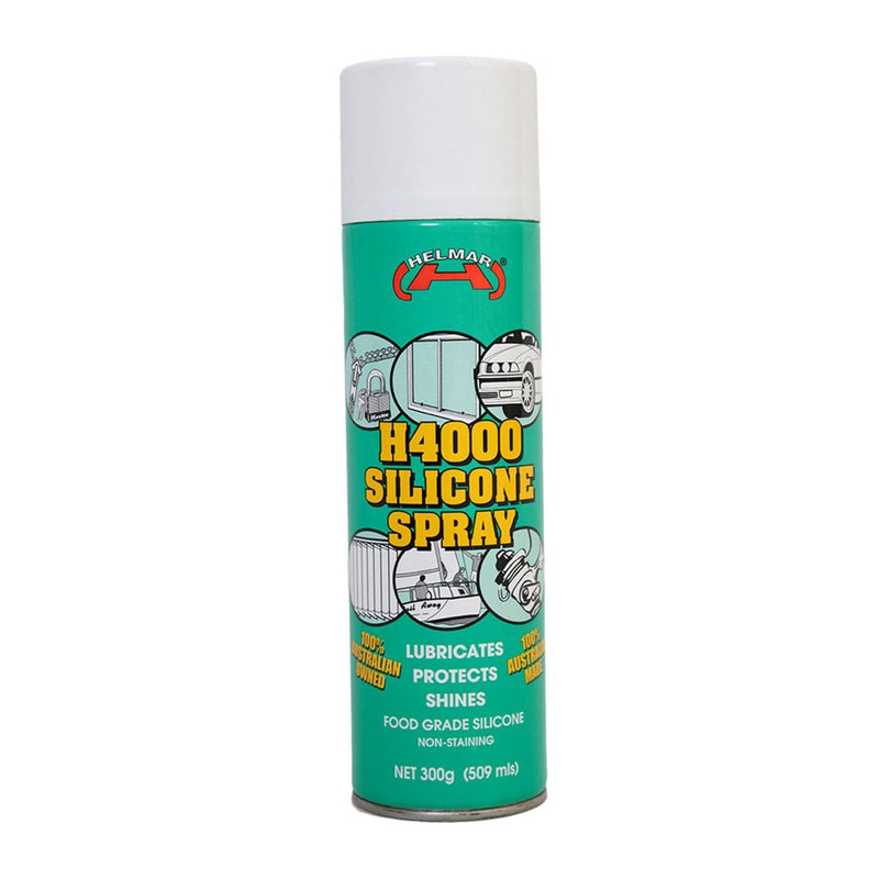 Silicone Lubricant Spray Payday Deals