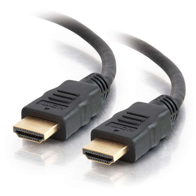 Simplecom CAH420 2M High Speed HDMI Cable with Ethernet (6.6ft) Payday Deals