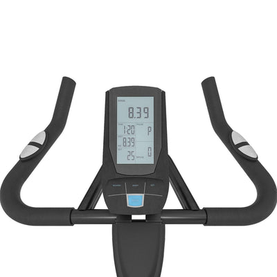 SM-410 Magnetic Spin Bike Payday Deals