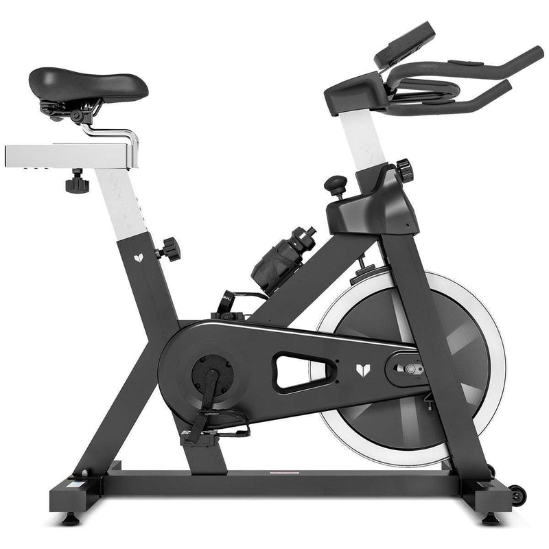 SM-410 Magnetic Spin Bike Payday Deals