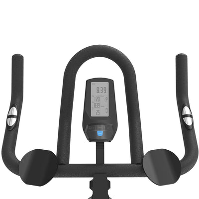 SM-800 Magnetic Spin Bike Payday Deals