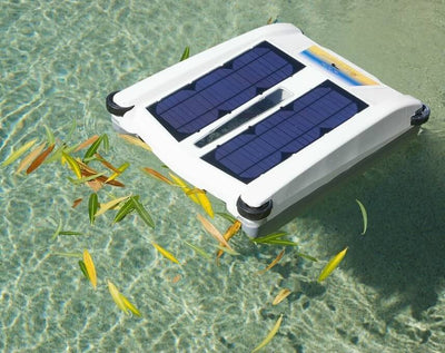 Solar Breeze NX Pool Skimmer