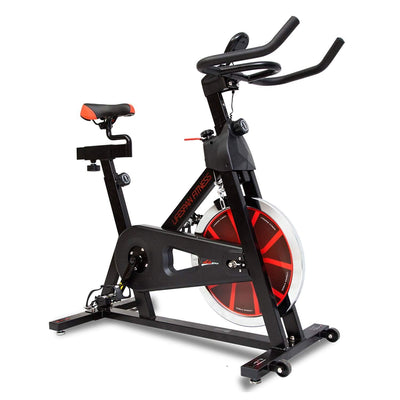 SP-310 (M1) Spin Bike