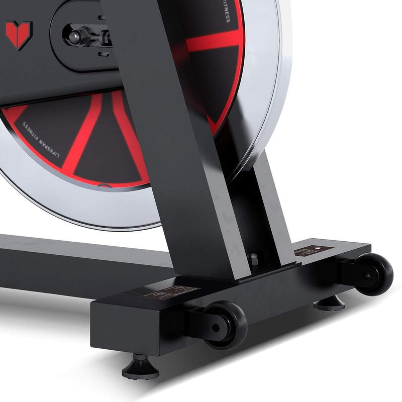 SP-310 (M2) Spin Bike Payday Deals