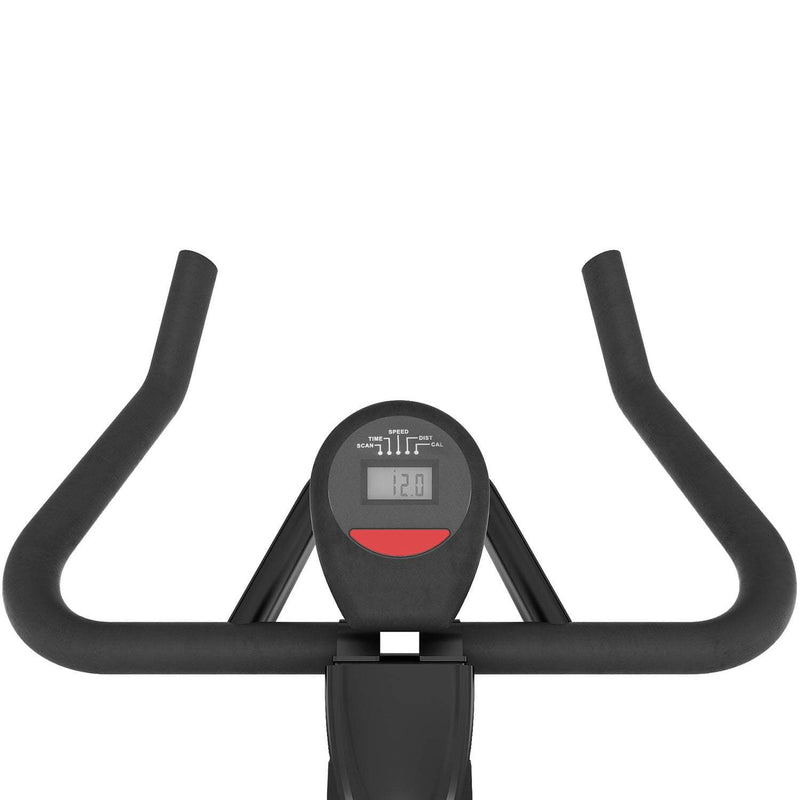 SP-310 (M2) Spin Bike Payday Deals