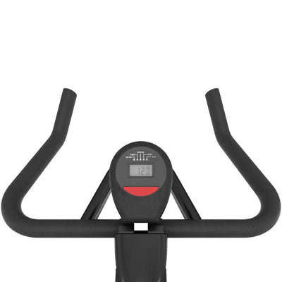 SP-310 (M2) Spin Bike Payday Deals