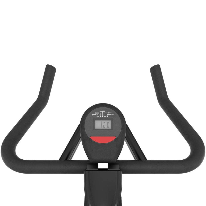 SP-310 (M2) Spin Bike Payday Deals