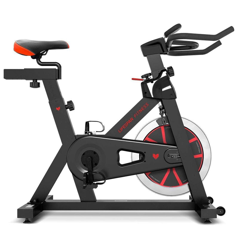 SP-310 (M2) Spin Bike Payday Deals