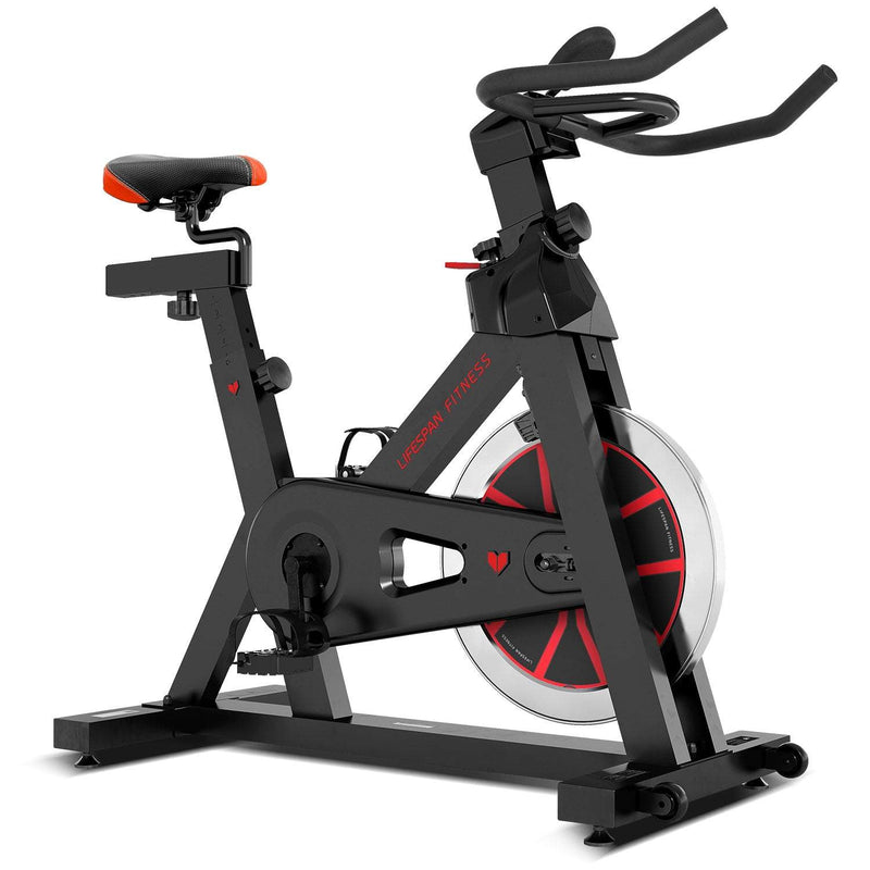 SP-310 (M2) Spin Bike Payday Deals