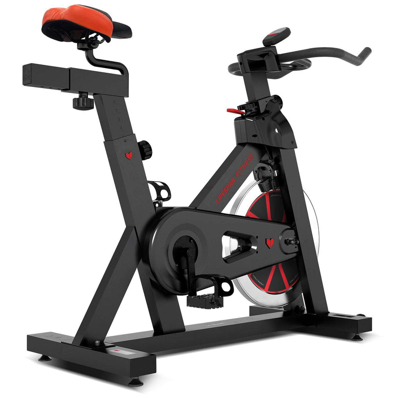 SP-310 (M2) Spin Bike Payday Deals