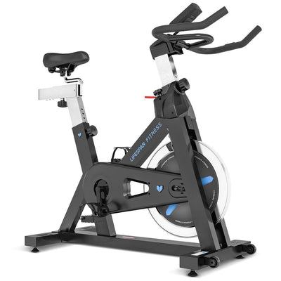 SP-460 (M2) Spin Bike