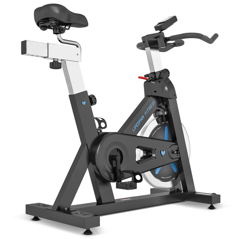 SP-460 (M2) Spin Bike Payday Deals