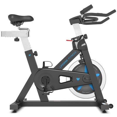 SP-460 (M2) Spin Bike Payday Deals