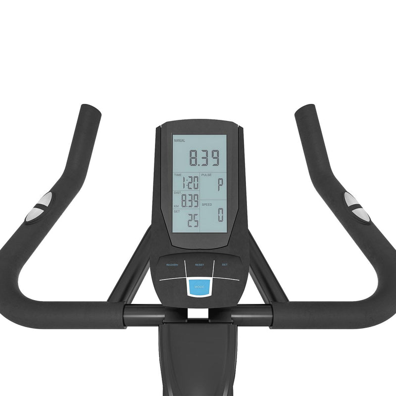 SP-460 (M2) Spin Bike Payday Deals