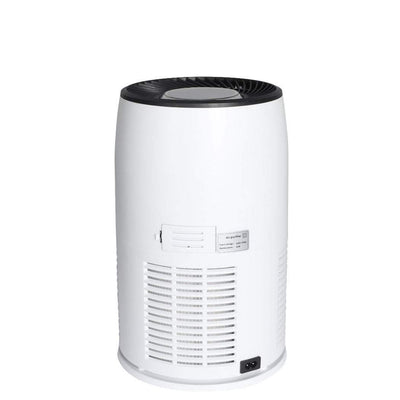 Spector Air Purifier Home Purifier HEPA Filter Odour Virus Smoke Remover Cleaner Payday Deals