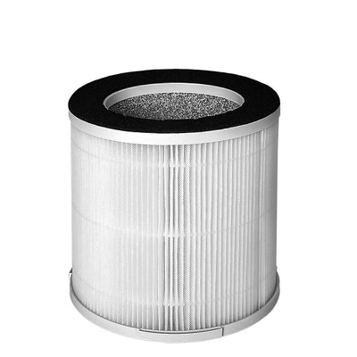 Spector Air Purifier Replacement Filter Purifiers HEPA Filters 3 Layer