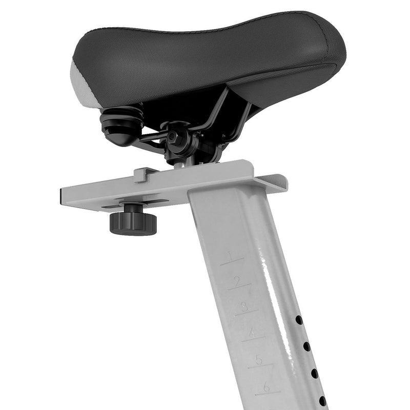 SPG-220 Spin Bike BONUS Phone Holder Payday Deals