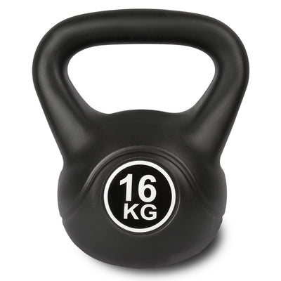 Standard Kettlebell 16kg Payday Deals