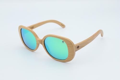 Star Sunglasses Payday Deals
