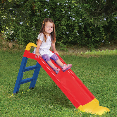 Starplay Slide with Ladder Payday Deals