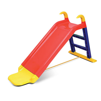 Starplay Slide with Ladder Payday Deals