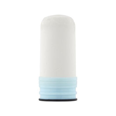 STEFANI On Tap Replacement Ceramic Water Filter Cartridge Purifier Candle Natural Payday Deals
