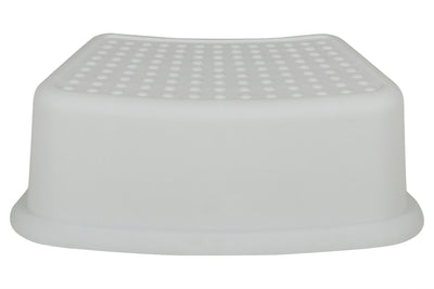 Stool - White Payday Deals