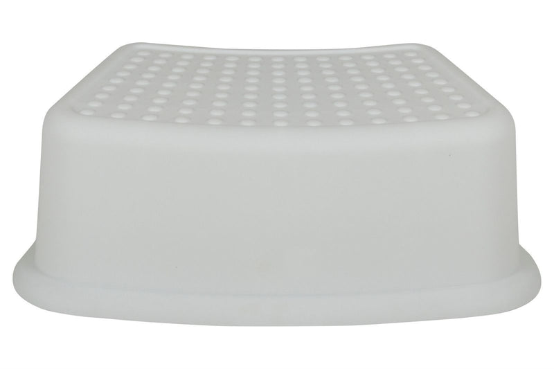 Stool - White Payday Deals