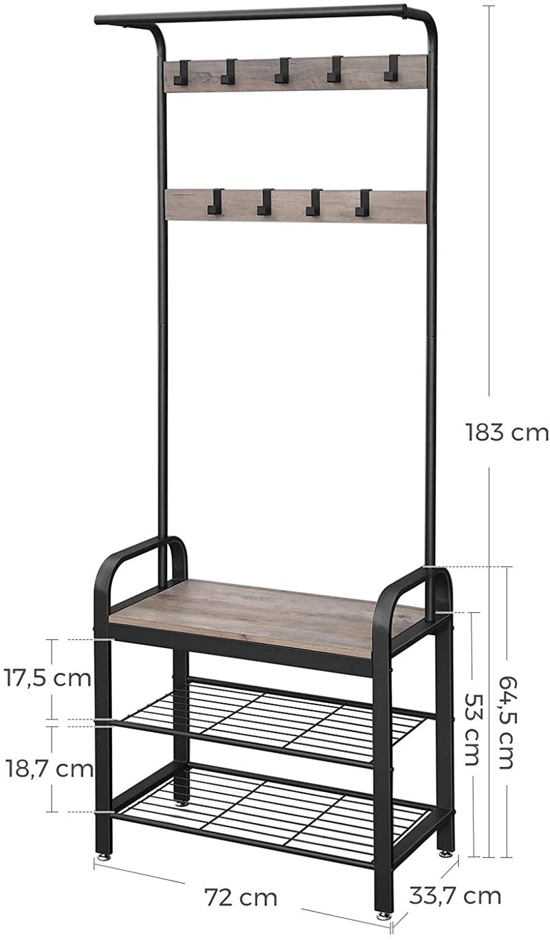 Storage Cabinet Payday Deals